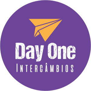 LP | Faculdade nos Estados Unidos 1 Day One Intercâmbios™