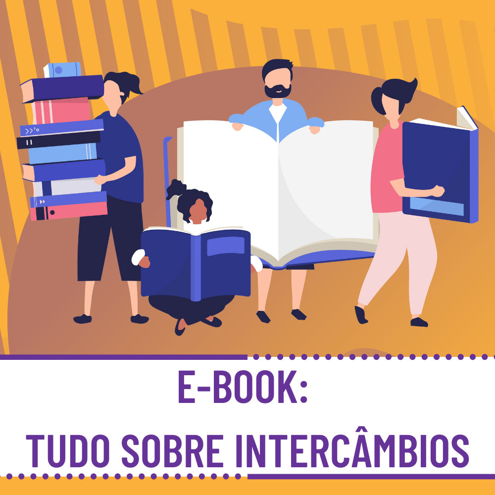 VENDI MEU CARRO E DECIDI FAZER INTERCÂMBIO NA AUSTRÁLIA 1 Day One Intercâmbios™