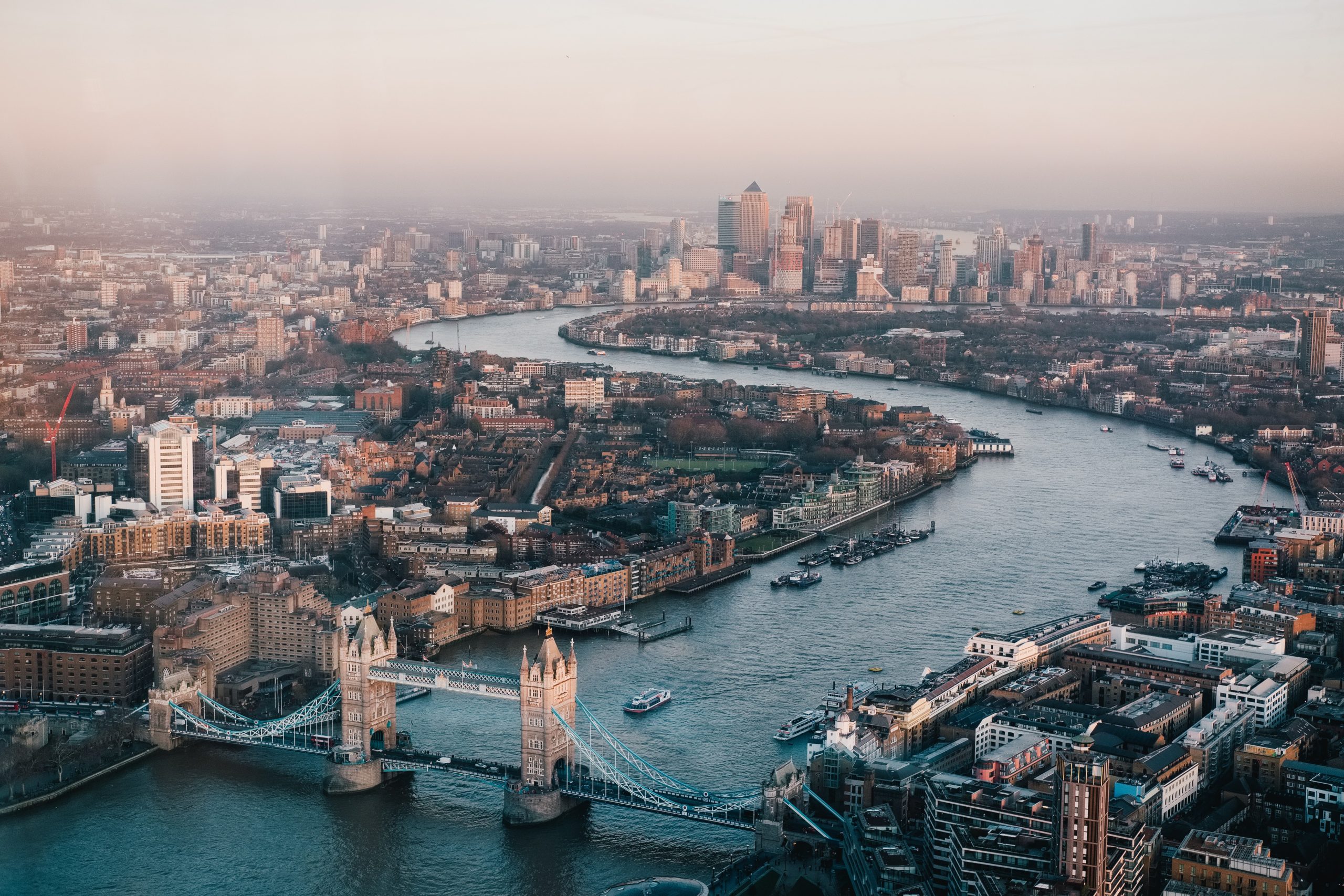 benjamin-davies-Oja2ty_9ZLM-unsplash-2