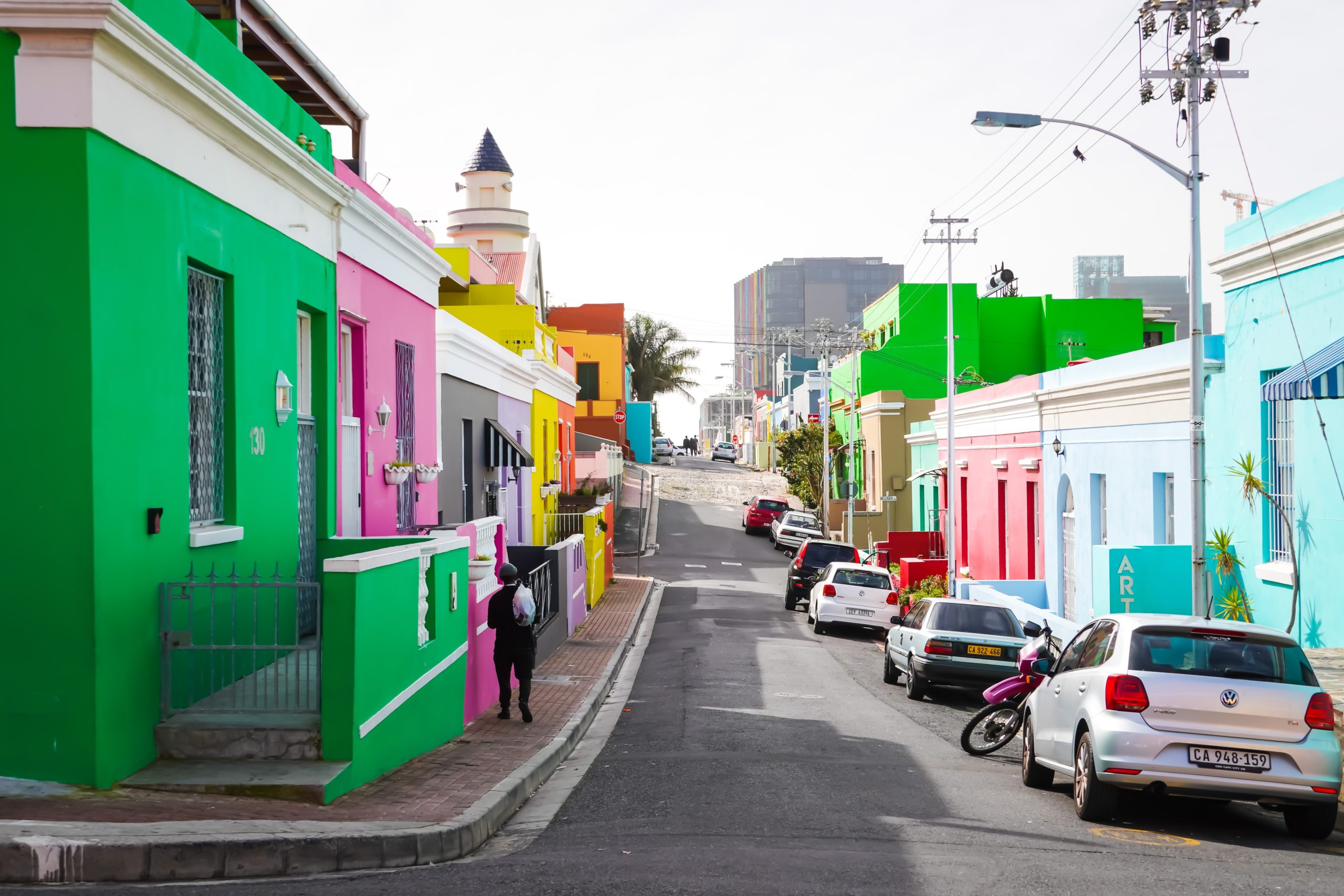 devon-janse-van-rensburg-ODZIiIsn490-unsplash (1)