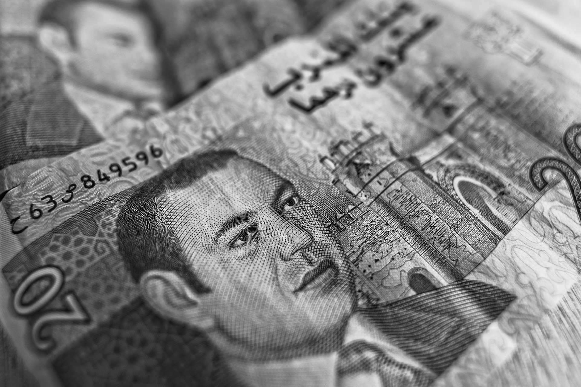 quanto custa intercâmbio dubai
