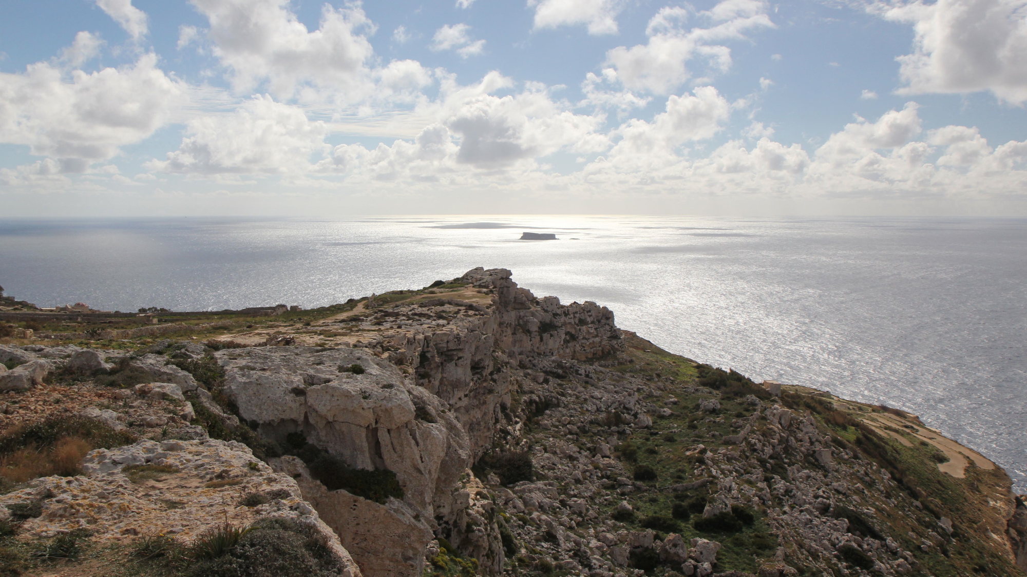 Malta 