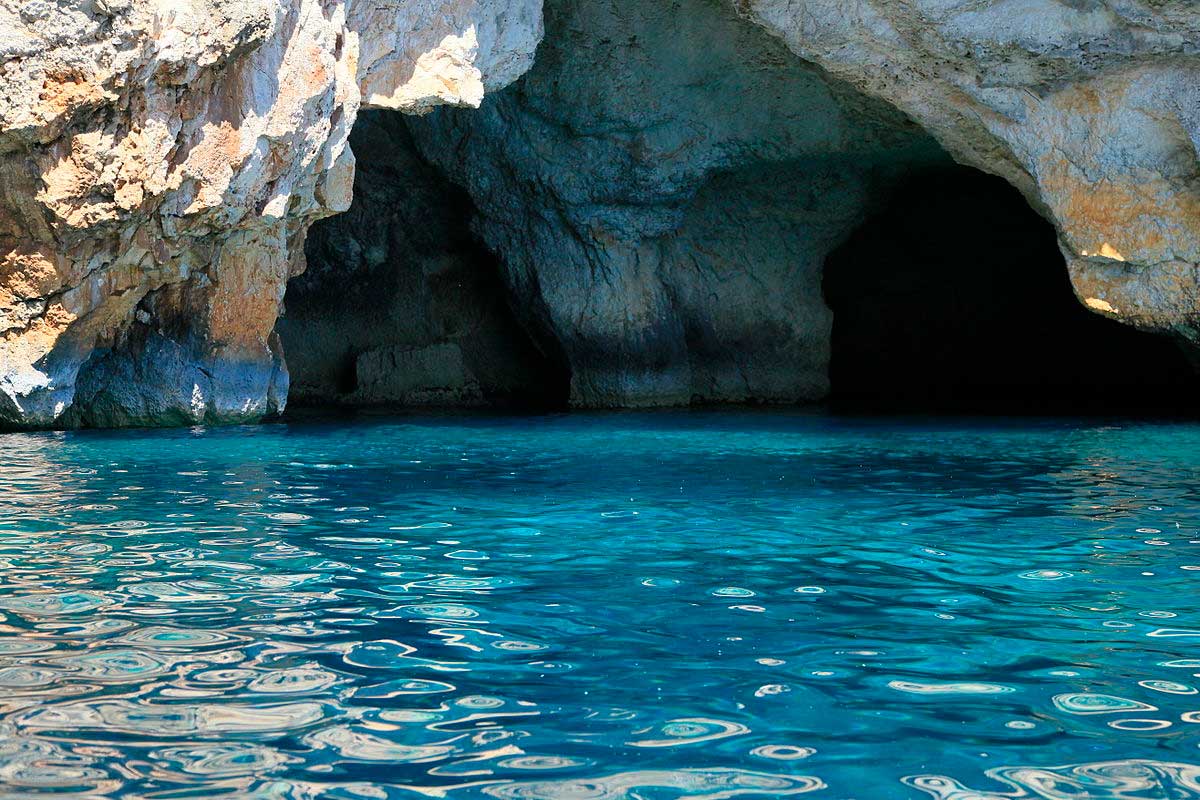 características culturais de Malta