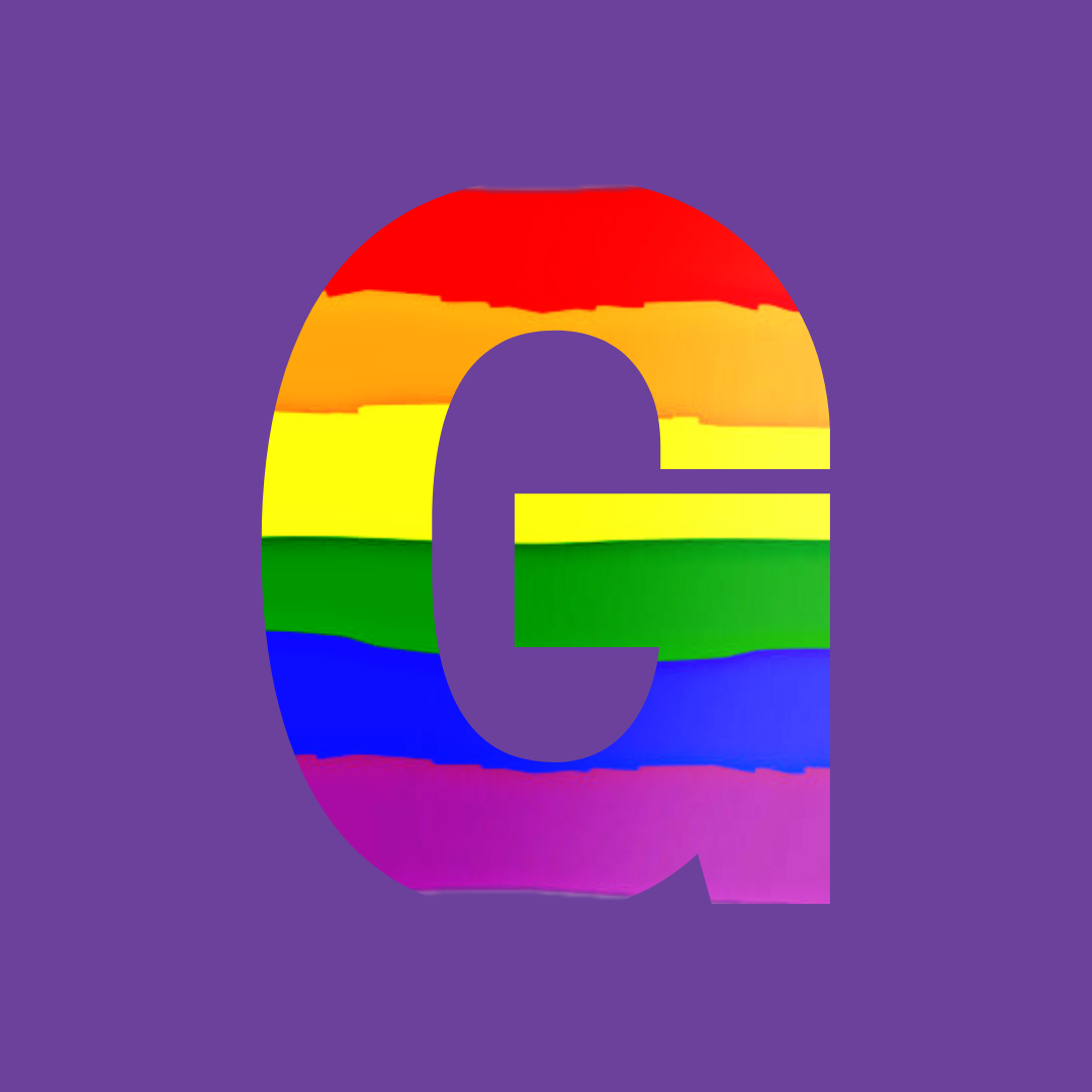 LGBTQIAPN+ sigla