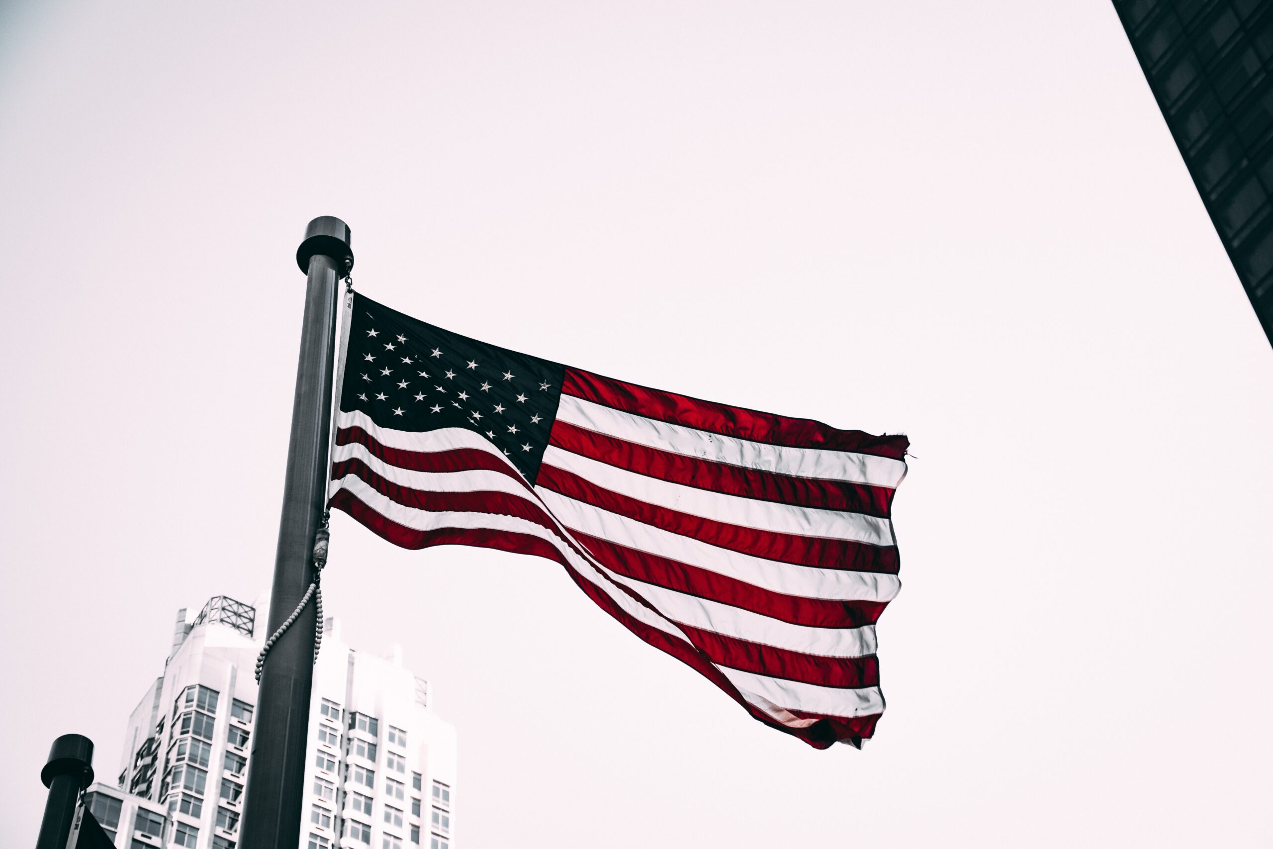 Estados Unidos