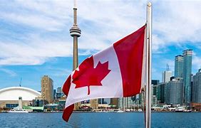 Canadá trabalho com visto de turista