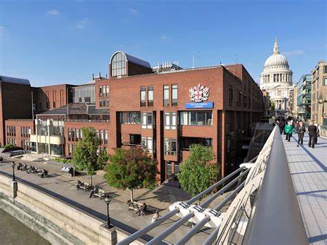 Londres 