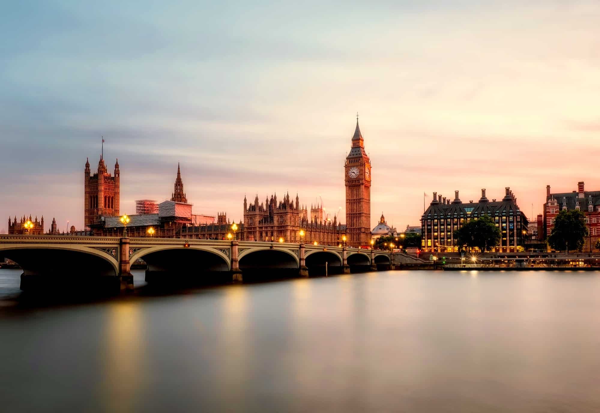 Inglaterra