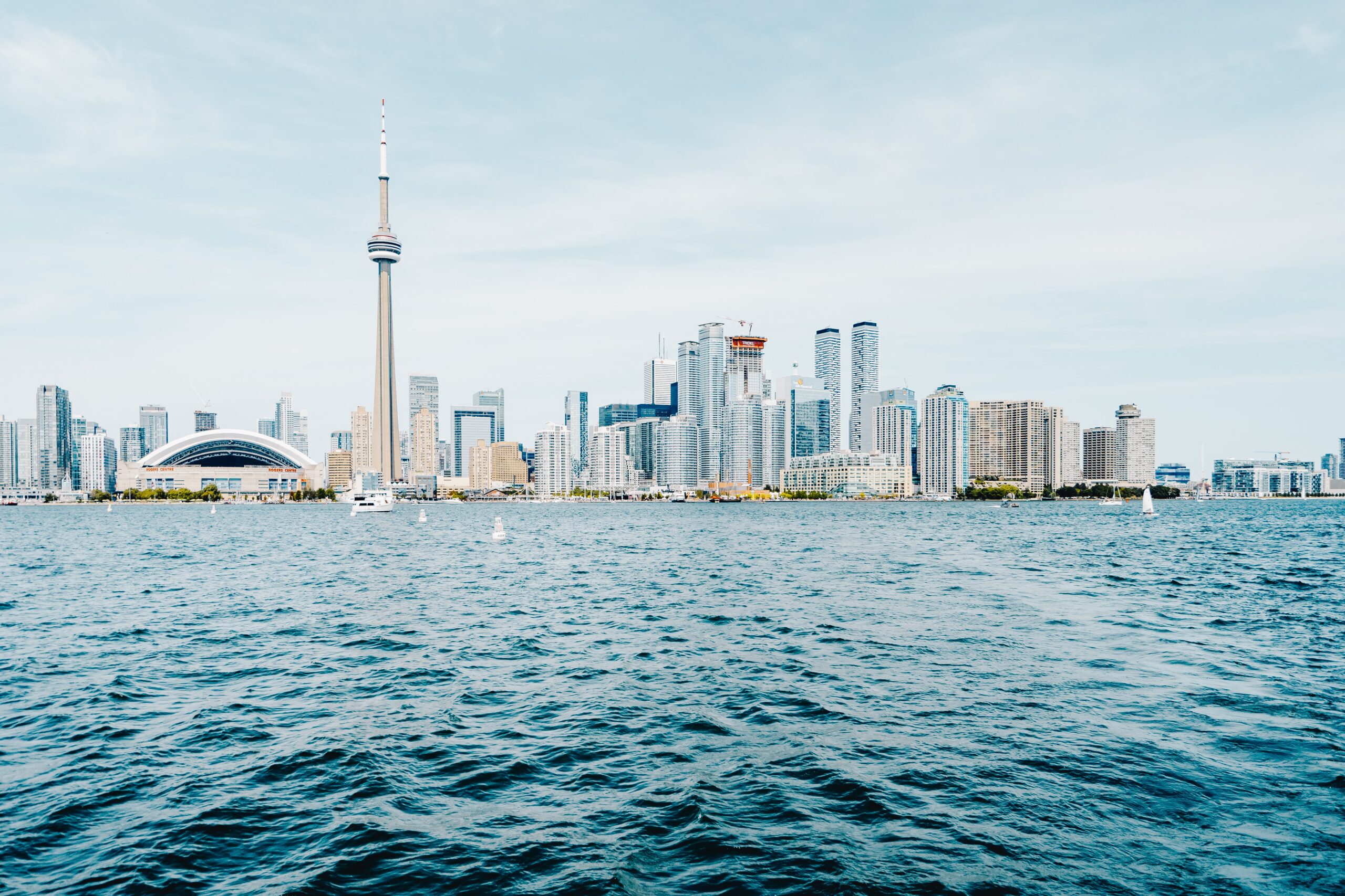 Canadá